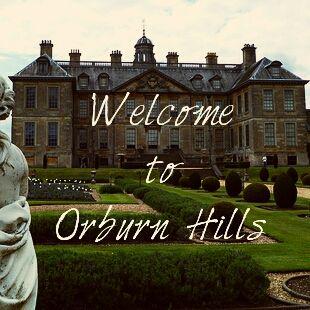 'How long could you live here without trying to escape?' Just DM us the role you are interested in but please check out the site fully before choosing!
