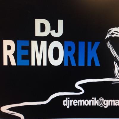 DJ_1112's profile picture. 