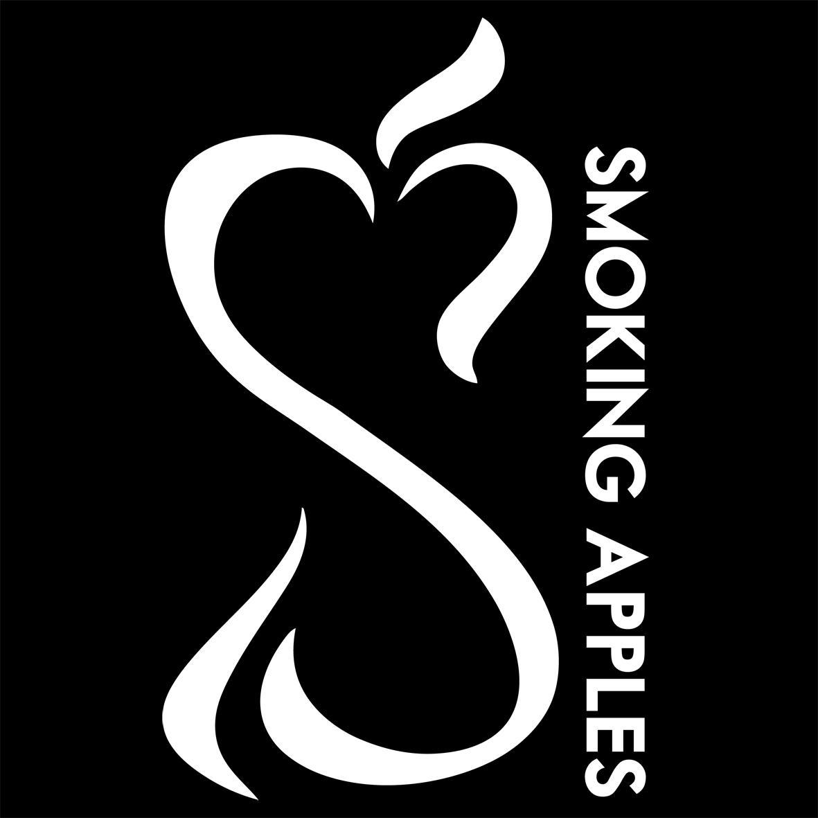 Smoking Apples Profile