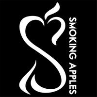 Smoking Apples(@smokingapplesth) 's Twitter Profile Photo