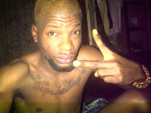 ♠ Dope ass king ♥#teamdopeassking