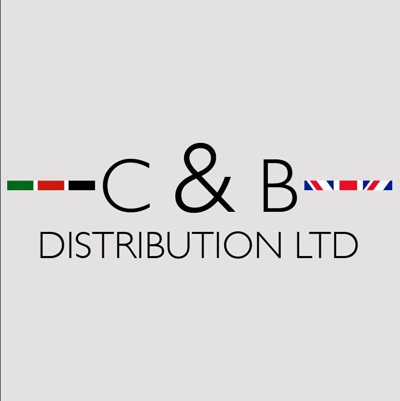 C&B Distribution Ltd (cb_distribution) Twitter