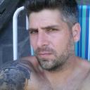 Santiago (@1980Sanlauti) Twitter