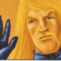 Zuton38's profile picture. Passionné de jeux de société modernes, de plateau et de cartes, Blogueur, Contributeur et Testeur occasionnel sur Ludovox