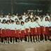 budak_sabang96 (@budak_sabang96) Twitter profile photo budak_sabang96 (@budak_sabang96) Twitter profile photo