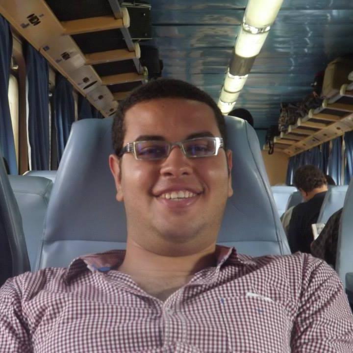 fadyzifo's profile picture. 43765