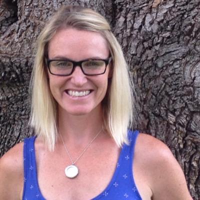 chelseacie's profile picture. 