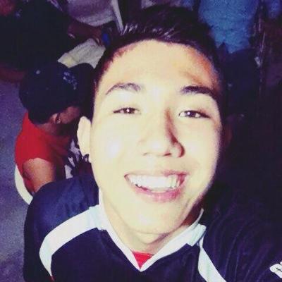 Efren Platas✌️