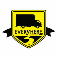 everyherelogistics (@everyherelogist) 's Twitter Profile