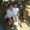 Julio  Lazo Nuñez - @NunezLazo - Twitter