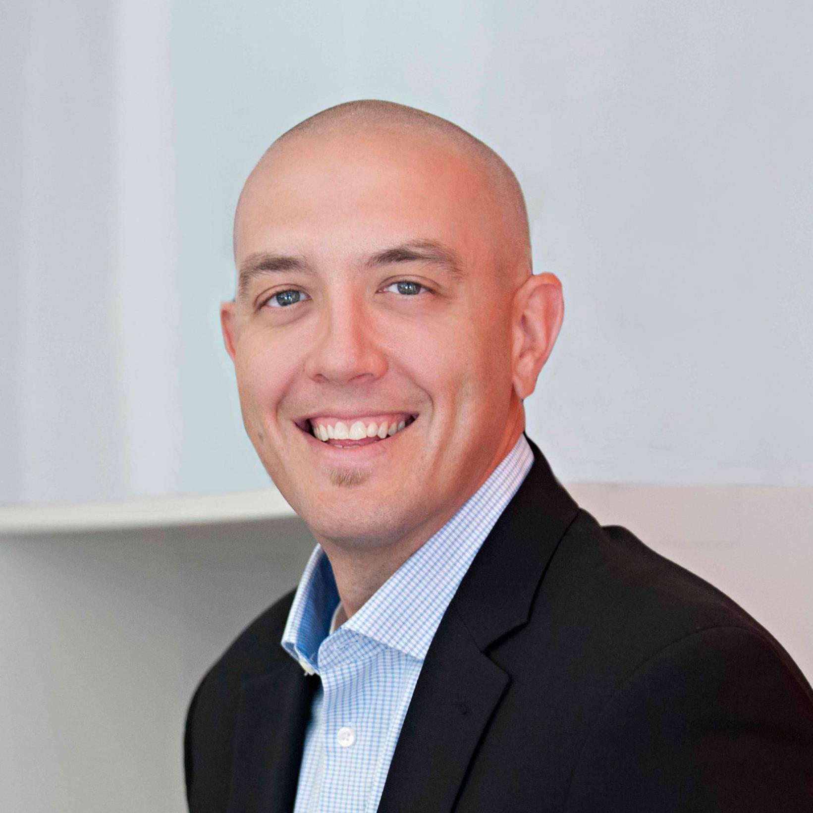 NathanAppleman's profile picture. Senior Principal | Director, Sports + Recreation + Entertainment @HOKNetwork @HOKSportsRecEnt