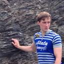 Alex Fowler (@AlexOfSomerset) Twitter