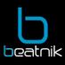 Beatnik (@Beatnik_EP) Twitter profile photo