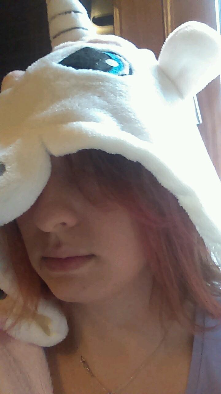 NewMiui's profile picture. Runner, ma per fuggire da me stessa.