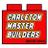 CUMasterBuilder's profile image