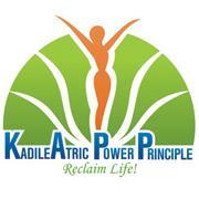 kadileatric's profile picture. Dr. Kadile’s KadileAtric Power Principle®, is a Medically Supervised #WeightLoss Program that has taken the Wisconsin area by storm. Reclaim Life!