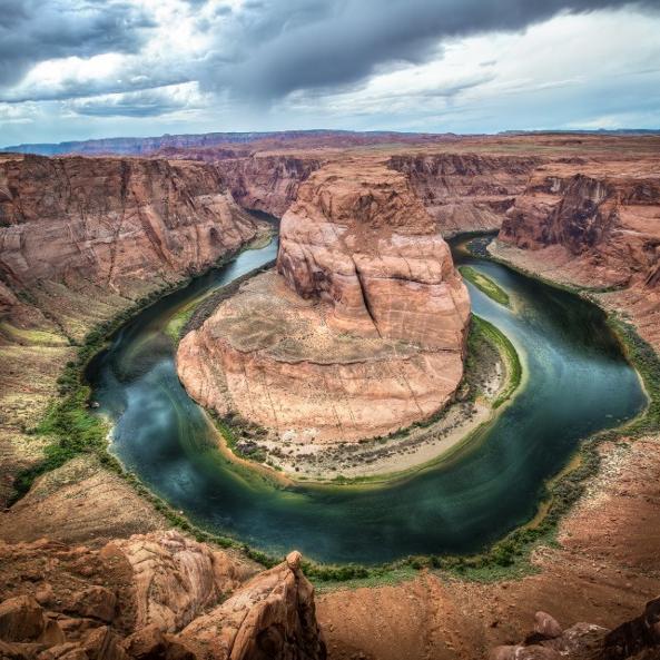 shouttr's profile picture. 