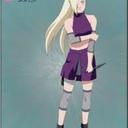 Danielle Heffron - @inoteam10 - Twitter