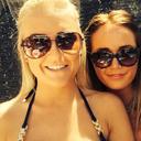 Aimée - @AimeeMott - Twitter