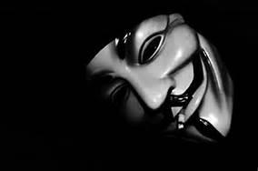 gamer15Me's profile picture. I play gta 5 and sand box and other like far cry 4 I am a YouTuber