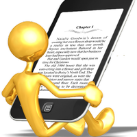 eBookRomance (@ebook_romance) 's Twitter Profile