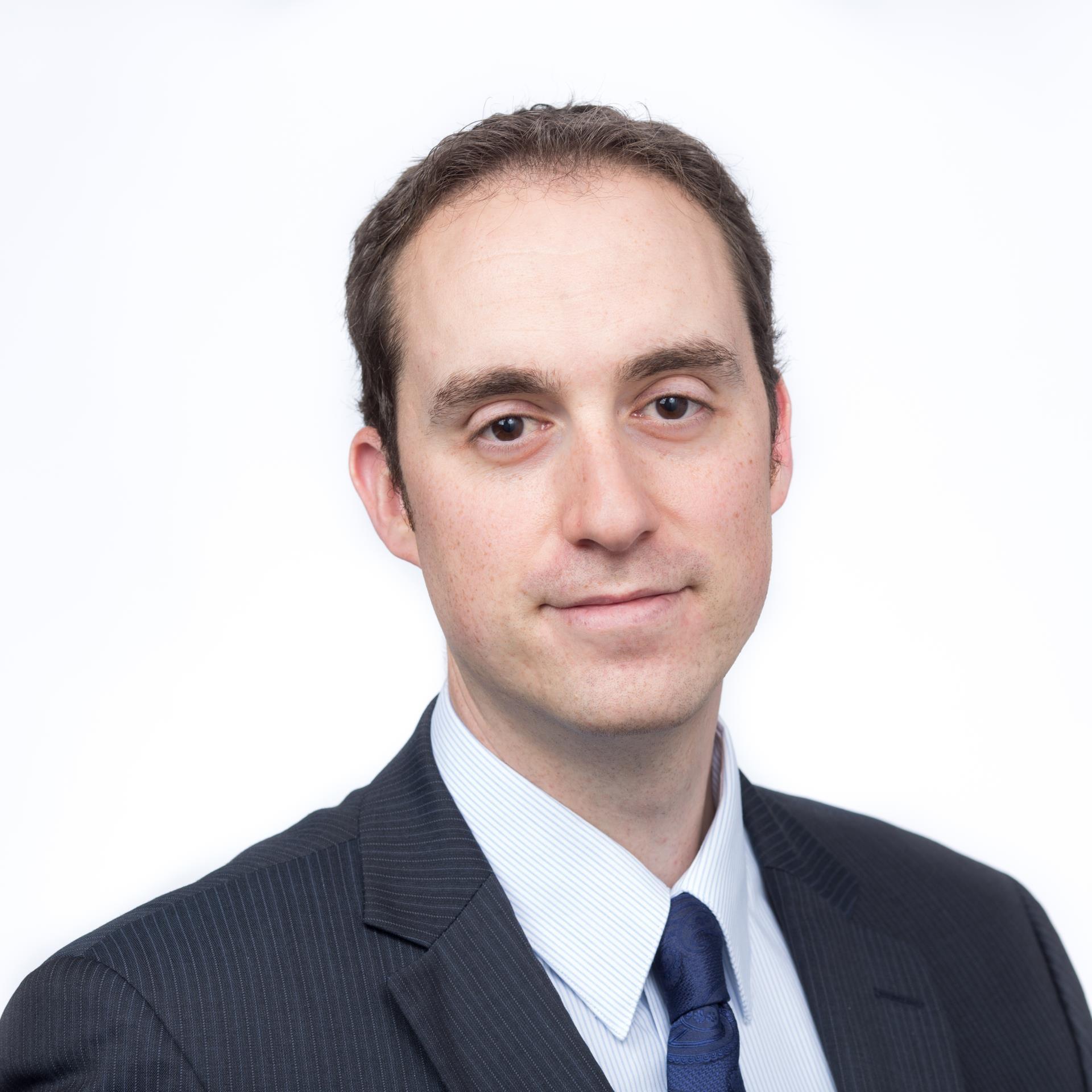 JonathanMagder's profile picture. Mastercard, VP Business Development | Payments Guru, Loyalty Points Junkie, and Sleep-Deprived Father of 3 | Views are my own