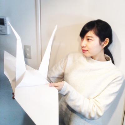 まとめ。