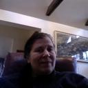 Jane Guenther - @GuentherJane - Twitter