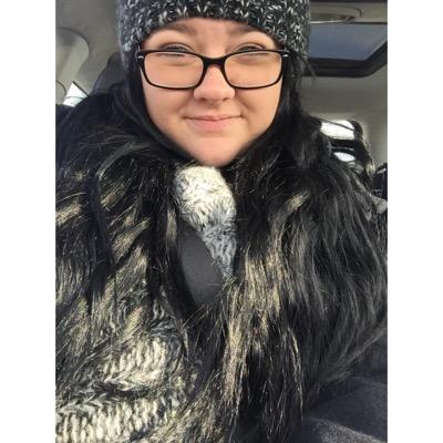 19 , looking for an adventure