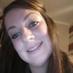 Hollie Jenkins (@c37a3582e41f4fd) Twitter profile photo Hollie Jenkins (@c37a3582e41f4fd) Twitter profile photo