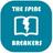spinebreakers_'s profile image