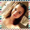 Natalie Boo - @natpetrick - Twitter