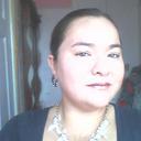 Marcia Herrera - @marciaherrera97 - Twitter