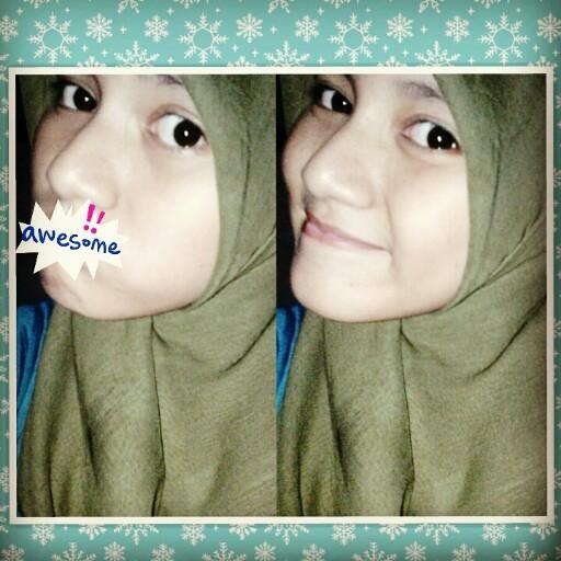 error!scnd accnt @chrnissa08  // Iloveyousomuch.anugerahdaffa♥