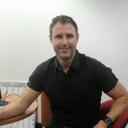 Cameron Wood - @Cameron__Wood - Twitter