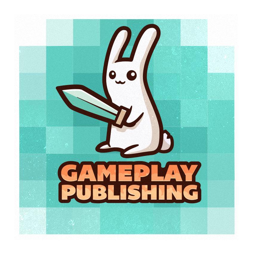 Book publisher for kids
