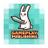 gameplaybooks's profile image