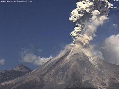 ABEL_MTNEZ_GLEZ's profile picture. No hay que ser el mejor para empezar, sino empezar para ser elmejor✍️👉 #ProductosdePuebla, #CuacuilaHuauchinangoPuebla,https://t.co/CEl0koMf0K
