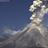 ABEL_MTNEZ_GLEZ's profile image