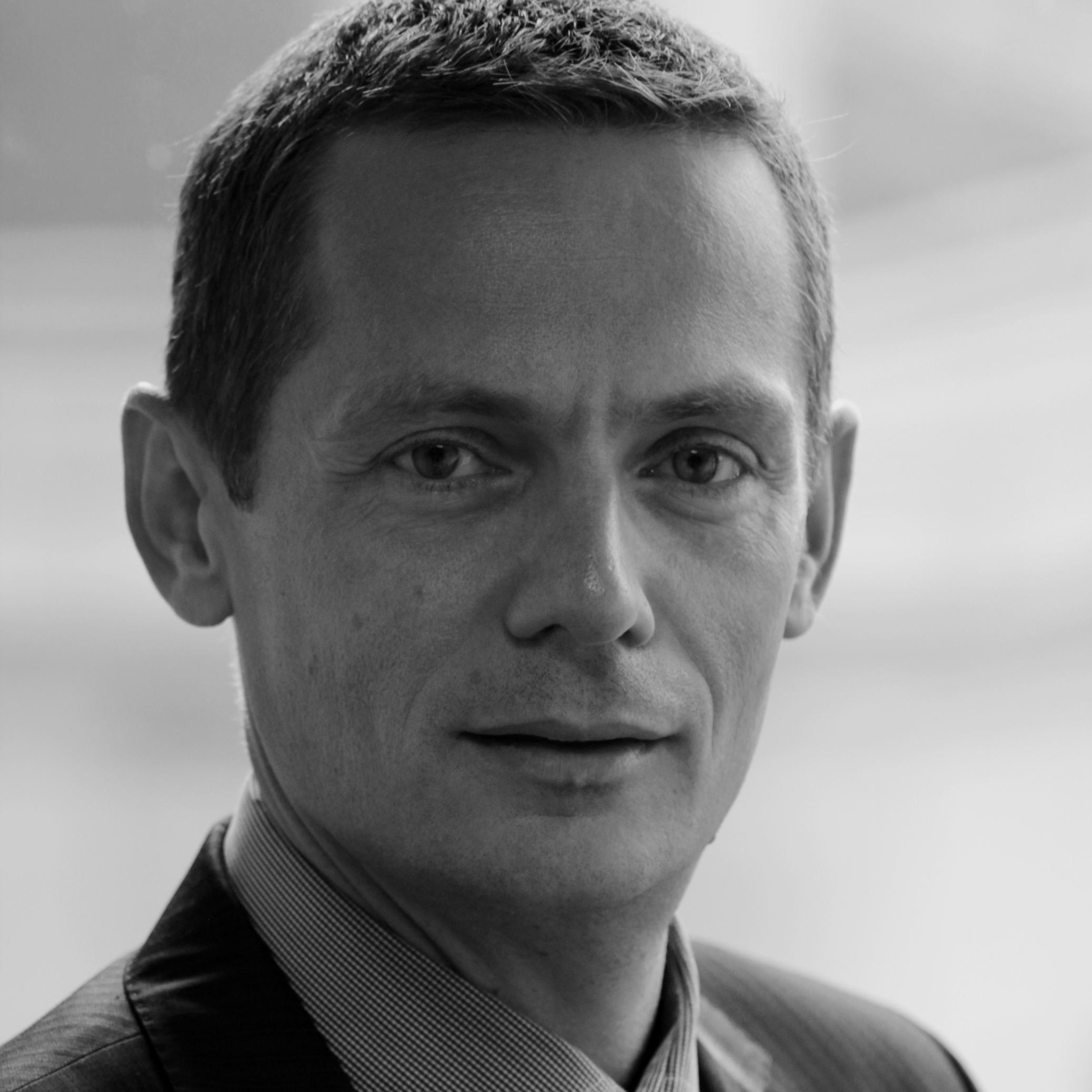 CowderyNick's profile picture. 