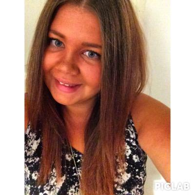 LiiinneaL's profile picture. 