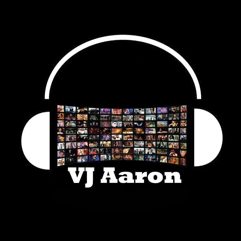 For booking info email aaron@vjaaron.com