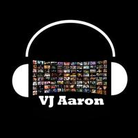 Video DJ Aaron (@vjaaron) 's Twitter Profile