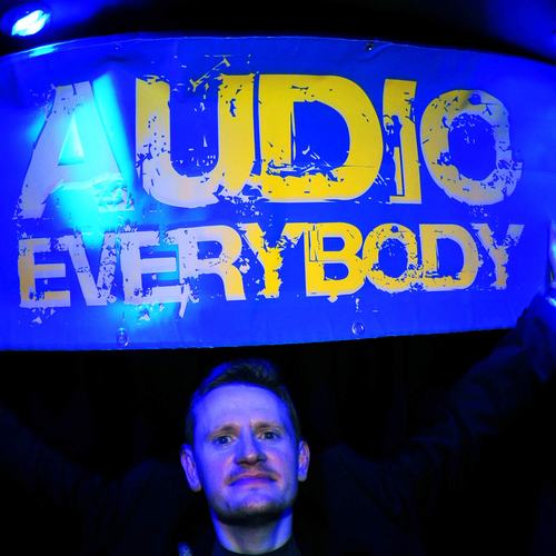 mattbarge's profile picture. 