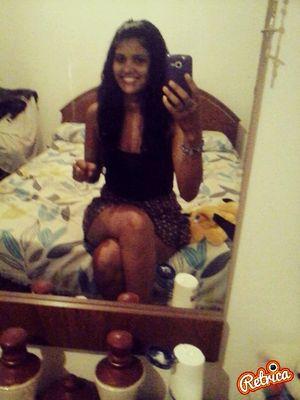 --quien juzgue mi camino,les prestio mis zapatos---