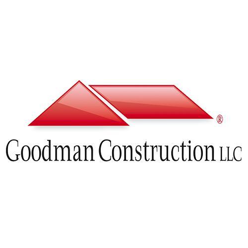 For over 40 years, we have installed all types of #roofs and have established a reputation as the Southwest's premier installation specialists.