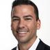 Dr. Daryl Gioffre (@drdarylgioffre) Twitter profile photo Dr. Daryl Gioffre (@drdarylgioffre) Twitter profile photo