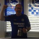 Adam Bruderer - @AdamBfootie - Twitter