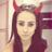 KirstieKMAC's profile image