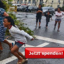 SpendeTips's profile picture. Spenden Infos und News